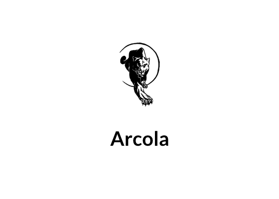 Arcola School